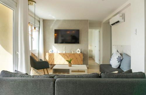 Sea Views Apartment Mendoza - Photo 11