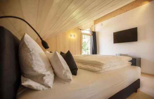 H17 Apartment 1 - Foto 3