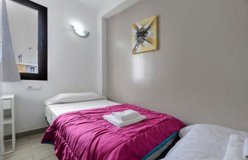 Apartamentos Esmeralda Ibiza - Photo 31