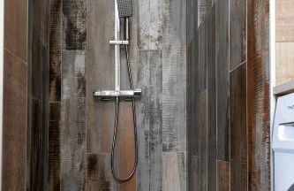 la p'tite vie là - Foto 7