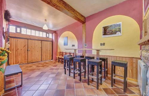 La Kasilla de Viana by Clabao - Foto 12