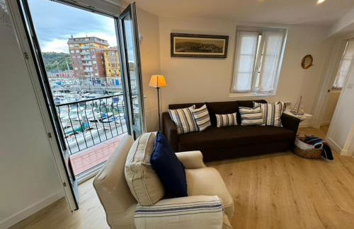 ISTUA - Etxie La Casa - Foto 9