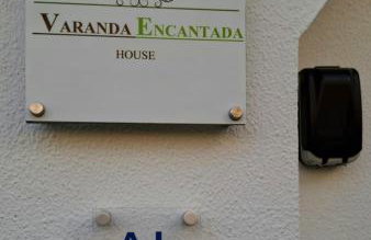 Varanda Encantada House - Foto 8
