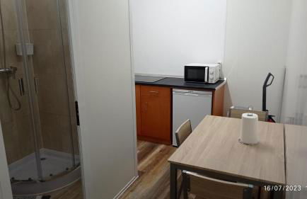 Cantinho dos Remédios - Photo 4