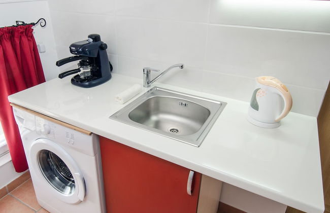 Casa Montana I- Cosy Apartment With Mountain View - Foto 9