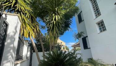 Sunset Villa Arcos - Foto 4