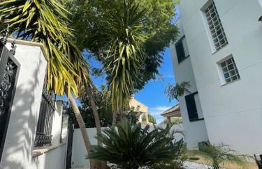 Sunset Villa Arcos - Foto 4