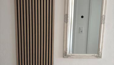 Ferienwohnung Mina - Photo 3