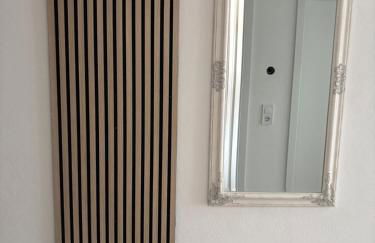 Ferienwohnung Mina - Foto 3