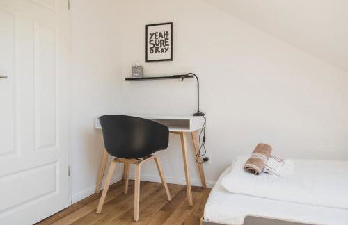 Gulfhof Boomgaarden 4 Boomgaarden 4 Aafke - Photo 42