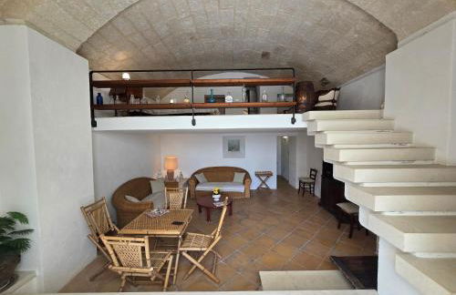 Villa Felicita Leuca - Foto 76