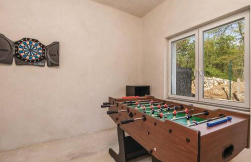 Holiday home Brgud with private pool Opatija area - Foto 6