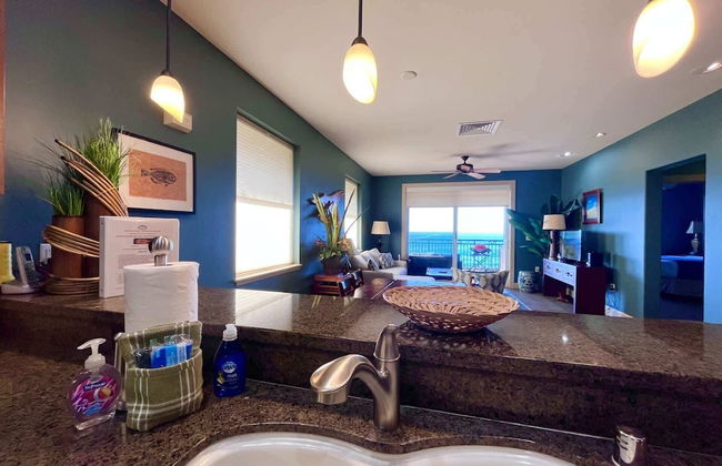 Hali'i Kai 15A at the Waikoloa Beach Resort - Foto 20