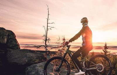 Ferienwohnung im Chaletstil Sonnenidyll 51 qm Wellness Fitness Sauna Bergrödelhof - Foto 45