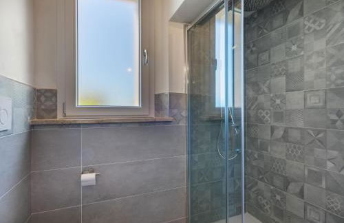 Apartment Casa delle Volte by Interhome - Foto 29