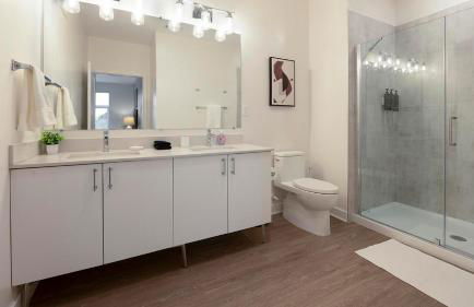 Landing Spectacular 1BD Gym Courtyard - Foto 36