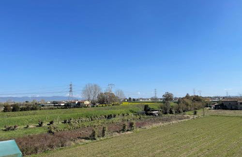 Charming apartment in Tuscany - Foto 27