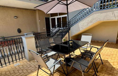 Acquamarina Luxury House - Foto 49