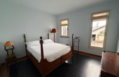 Luxury Lakefront Villa on Lake Maggiore with Private Beach - Photo 32