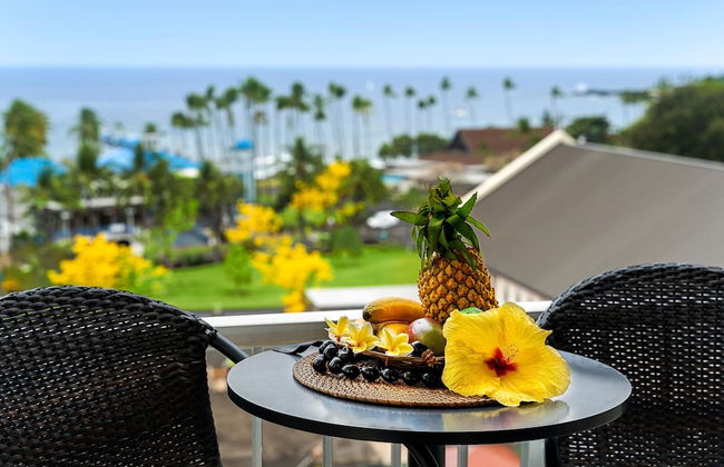 Kailua Village#701 - Foto 24