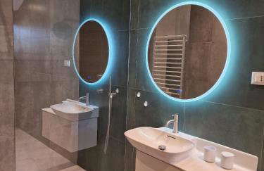 Apartments Cerin-Rovinj - Photo 42