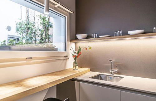 LEONI DI COLLALTO PALACE - Foto 23