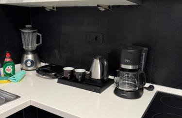 Katsaras House 3 Cozy Bedrooms - Photo 29