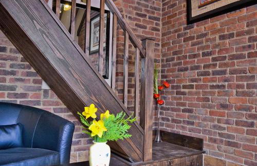 Apple Cottage - 27442 - Foto 5