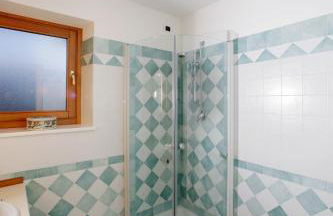 Appartamenti da Nica e Diego - Photo 23