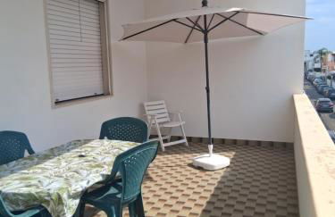 Casa vacanze ester - Foto 9