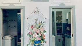 City Life Apartment - Foto 2