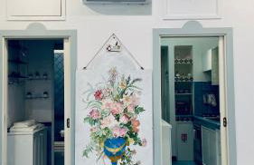 City Life Apartment - Foto 2