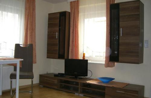 Stadtwohnung - Foto 19