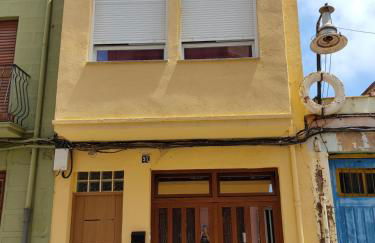 Apartamento vinamar - Foto 1