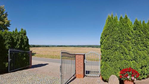 Ferienwohnung Seeblick - Foto 4