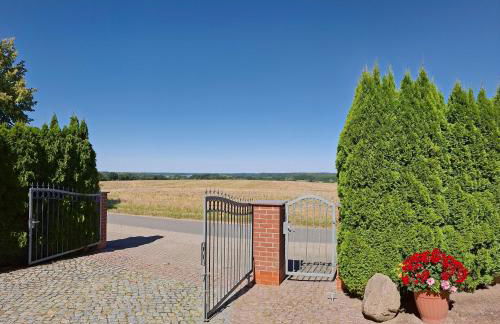 Ferienwohnung Seeblick - Foto 4