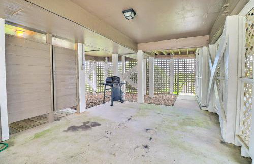 7500 - Soundscape - Foto 43