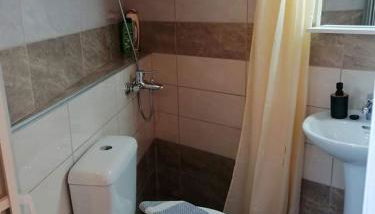 Rodomelo Cute Studio 2 - Photo 4