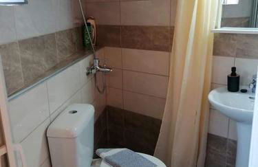 Rodomelo Cute Studio 2 - Photo 4