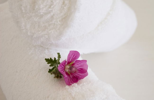 Agroturisme Son Vives - Adults Only - Foto 51