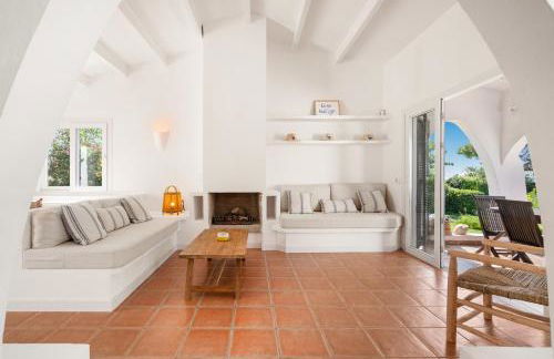 Casa Maitzgon - Renovada casa con piscina y jardín - Photo 7