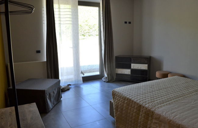 Agriturismo Vitae di Langa - Foto 3