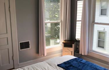 Suite 39 North - Foto 13