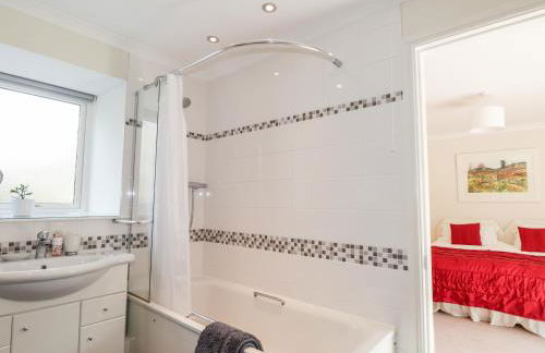 Redburn Steading - Foto 28