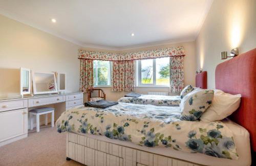 6 Bed in Padstow oc-p00006 - Foto 29