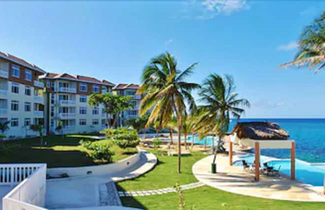 Whispering Seas - Foto 38