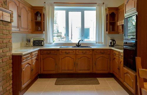 Yorke Villa - Foto 8