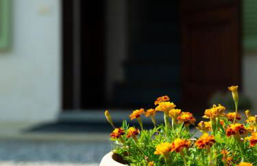 Casa Fornace 28 - Photo 9