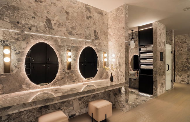 L7 West Lake Hanoi By Lotte - L7 Residences - Photo 13