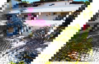 Residenza Collina dei Pini - Foto 59